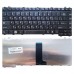 Клавиатура для ноутбука Toshiba Satellite A200 A300 A305 L300 L30