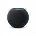Умная колонка Apple HomePod mini Space Gray (MY5G2)