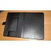 Чехол-книжка 7 Cube U25GT /U25GT Pro Black
