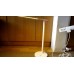 Лампа настольная Yeelight Led Table Lamp MJTD01YL умная Wi-Fi