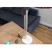 Лампа настольная Yeelight Led Table Lamp MJTD01YL умная Wi-Fi