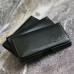 Чехол кобура на пояс Nokia 230 220 Sigma X-Style 17 31 33 кожаный