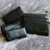 Чехол кобура на пояс Nokia 230 220 Sigma X-Style 17 31 33 кожаный