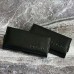 Чехол кобура на пояс Nokia 230 220 Sigma X-Style 17 31 33 кожаный