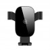 Держатель автоматический USAMS US-ZJ052 Gravity Car Holder