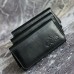 Чехол на пояс кожаный Realmi C2 C3 C11 Blackview A80 Bv-4900