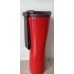 Термос Xiaomi Kiss Kiss Fish Smart Coffee Tumbler KKF чашка