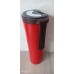 Термос Xiaomi Kiss Kiss Fish Smart Coffee Tumbler KKF чашка