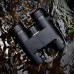 Бинокль Xiaomi BEEBEST Binoculars X8