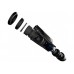 Бинокль Xiaomi BEEBEST Binoculars X8