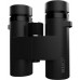 Бинокль Xiaomi BEEBEST Binoculars X8