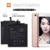 АКБ Xiaomi BN30 для Redmi 4a аккумулятор батарея