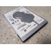Жёсткий диск для ноутбука Seagate 1 TB St1000lm035 Mobile Hdd