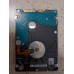 Жёсткий диск для ноутбука Seagate 1 TB St1000lm035 Mobile Hdd