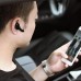 Bluetooth-гарнитура REMAX RB-T10 шумоподавление