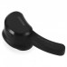 Bluetooth-гарнитура REMAX RB-T10 шумоподавление