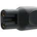 Зарядное устройство бритв Philips S7500 S1100 машинок для стрижки