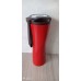 Термочашка с заварником Xiaomi Moka Tumbler KKF Smart Coffee
