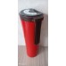 Термочашка с заварником Xiaomi Moka Tumbler KKF Smart Coffee