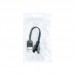 Usb Charging Cable Xiaomi Mi Band 2 3 кабель зарядное для браслета
