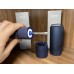 Электрическая отвертка Xiaomi HOTO Monkey Blue Set
