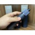 Электрическая отвертка Xiaomi HOTO Monkey Blue Set