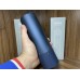 Электрическая отвертка Xiaomi HOTO Monkey Blue Set