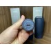 Электрическая отвертка Xiaomi HOTO Monkey Blue Set