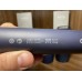 Электрическая отвертка Xiaomi HOTO Monkey Blue Set