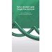 Кабель Type-C USAMS US-SJ457 U57 Series Dual Right-Angle Cable