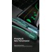 Кабель Type-C USAMS US-SJ457 U57 Series Dual Right-Angle Cable