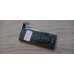Аккумулятор Golf IPhone 4 1420 Mah АКБ батарея недорогая