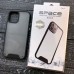 Чехол бампер SPACE MATTE Drop Protection для IPhone 12 11 8 7