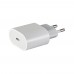 Блок питания Foxconn USB-C Power Adapter 1*PD Out 20w сзу