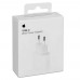 Блок питания Foxconn USB-C Power Adapter 1*PD Out 20w сзу