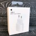 Блок питания Foxconn USB-C Power Adapter 1*PD Out 20w сзу