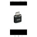 Переходник адаптер Hoco UA5 Type-C штекер на USB гнездо ОТГ