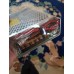 Источник бесперебойного питания Mean Well 12V 10А 120W