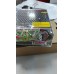 Источник бесперебойного питания Mean Well 12V 10А 120W