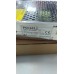 Источник бесперебойного питания Mean Well 12V 10А 120W