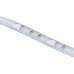 Удлиняющая LED-лента Yeelight Aurora Lightstrip Plus 1м (Extendable Strip) (GPX4015RT)
