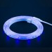 Удлиняющая LED-лента Yeelight Aurora Lightstrip Plus 1м (Extendable Strip) (GPX4015RT)
