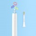 Щетка зубная Xiaomi Soocare Soocas X1 Youth Edition Electric Toothbrush