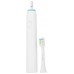 Щетка зубная Xiaomi Soocare Soocas X1 Youth Edition Electric Toothbrush