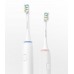 Щетка зубная Xiaomi Soocare Soocas X1 Youth Edition Electric Toothbrush