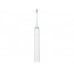 Щетка зубная Xiaomi Soocare Soocas X1 Youth Edition Electric Toothbrush
