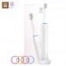 Щетка зубная Xiaomi Soocare Soocas X1 Youth Edition Electric Toothbrush