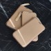 Чохол сумочка Apple iPhone 11 (MWLT2) футляр кисет метелик
