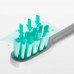 Електрична зубна щітка MiJia Mi Smart Electric Toothbrush T500 (NUN4087GL)