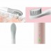 Умная зубная электрощетка Xiaomi So White EX3 Sonic Electric Toothbrush